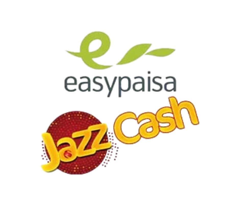 Sui Gas Duplicate Bill Payments Mehtods In Sailkot - Easypaisa/ JazzCash